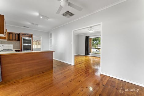 Property photo of 65 Gloucester Avenue Salisbury East SA 5109