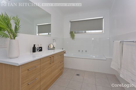 Property photo of 1/943 Chenery Street Glenroy NSW 2640