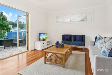 Property photo of 23 Patrick Place Berowra Heights NSW 2082