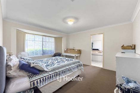 Property photo of 15 Everlasting Lane Glen Iris WA 6230