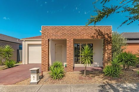 Property photo of 9 Ebony Circuit Craigieburn VIC 3064