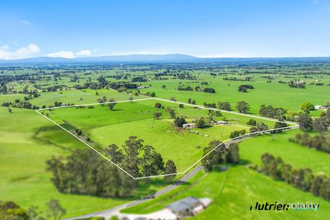 1070 Hazeldean Rd, Gainsborough, VIC 3822