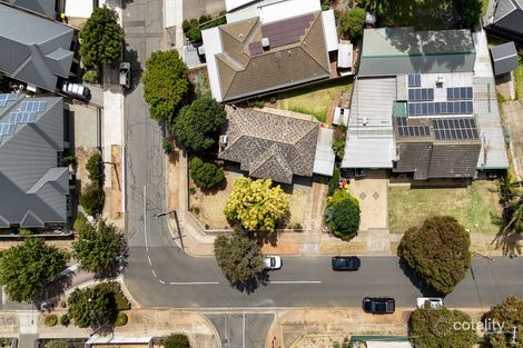 Property photo of 37 Sutton Avenue Seacombe Gardens SA 5047