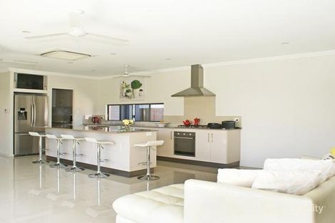 Property photo of 5 Bluecove Circuit Trinity Park QLD 4879