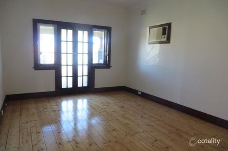 Property photo of 10 Singleton Street Earlwood NSW 2206