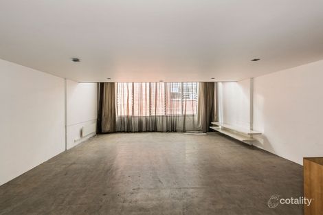 Property photo of 4 Mirka Lane St Kilda VIC 3182