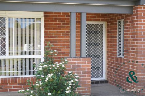 Property photo of 1/127 Ferodale Road Medowie NSW 2318