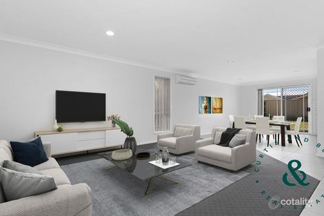Property photo of 1/127 Ferodale Road Medowie NSW 2318