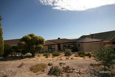 34 Malcolm St, Bedford Park, SA 5042