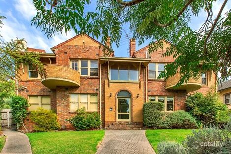 7/117-119 Mooltan St, Travancore, VIC 3032