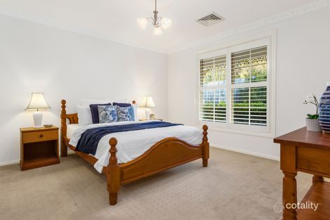 Property photo of 23 Patrick Place Berowra Heights NSW 2082