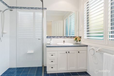 Property photo of 23 Patrick Place Berowra Heights NSW 2082