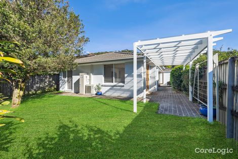 Property photo of 6 Bert Close Warriewood NSW 2102