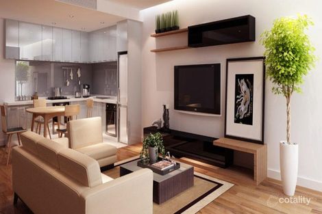 Property photo of 908/180 Morphett Street Adelaide SA 5000