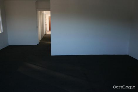 Property photo of 1/613 Old South Head Road Rose Bay NSW 2029