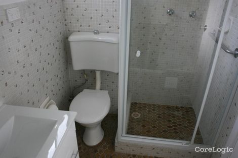 Property photo of 1/613 Old South Head Road Rose Bay NSW 2029
