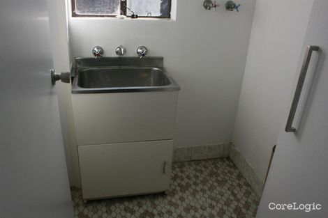 Property photo of 1/613 Old South Head Road Rose Bay NSW 2029