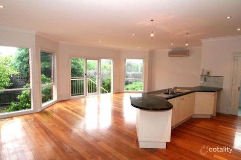 Property photo of 3 View Point Kew VIC 3101