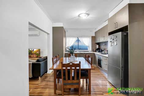 Property photo of 293 Barry Road Campbellfield VIC 3061