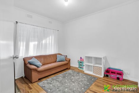 Property photo of 293 Barry Road Campbellfield VIC 3061