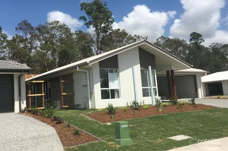 526 Gainsborough Dr, Pimpama, QLD 4209