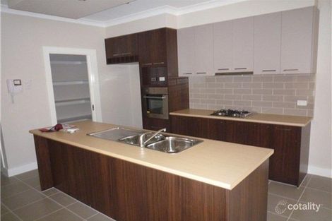 Property photo of 6 Acumin Street Brookfield VIC 3338