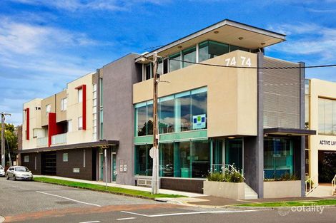 1/74 Kooyong Rd, Caulfield North, VIC 3161