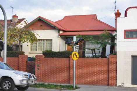 289 Tooronga Rd, Glen Iris, VIC 3146