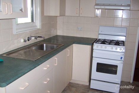 Property photo of 172 Spring Street Orange NSW 2800