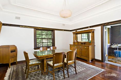Property photo of 15 Marcel Avenue Coogee NSW 2034