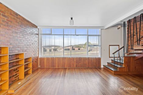 Property photo of 2/1 Percy Street Devonport TAS 7310