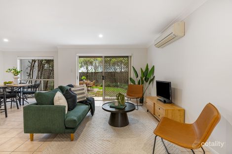 12/1-3 Carnarvon Ct, Oxenford, QLD 4210