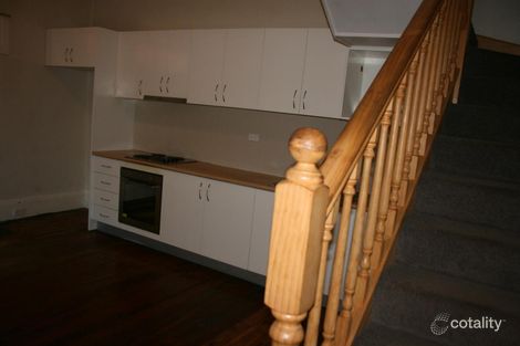 1/8-10 Abbotford St, Kensington, NSW 2033