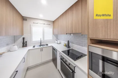 Property photo of 17/32 Early Street Parramatta NSW 2150