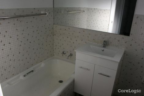 Property photo of 1/613 Old South Head Road Rose Bay NSW 2029