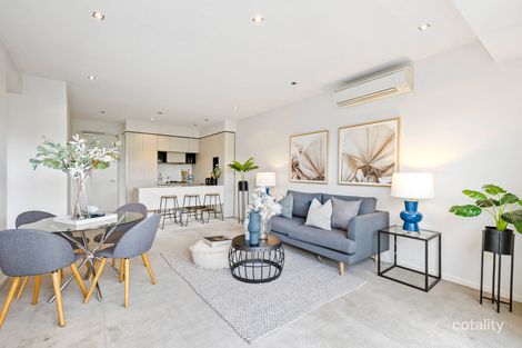 Property photo of 29/1059-1063 Malvern Road Toorak VIC 3142