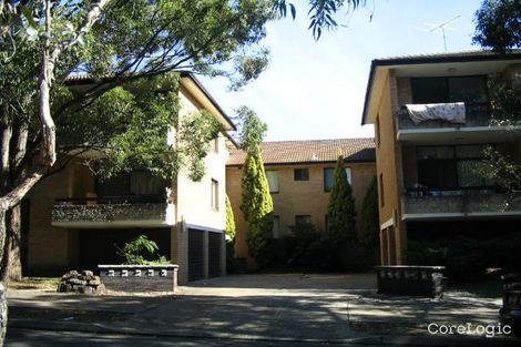 Property photo of 9/35 Lancelot Street Allawah NSW 2218