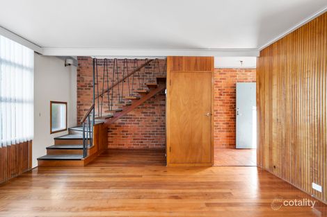 Property photo of 2/1 Percy Street Devonport TAS 7310