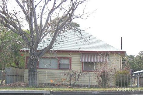 Property photo of 367 Sandgate Road Shortland NSW 2307