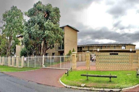 20/56 Riversdale Rd, Rivervale, WA 6103