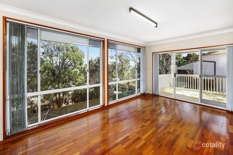 Property photo of 19 Masefield Avenue Bateau Bay NSW 2261