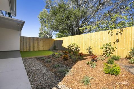 Property photo of 1/77 Baringa Street Morningside QLD 4170