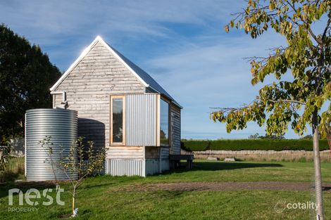 Property photo of 5 Caveside Road Mole Creek TAS 7304