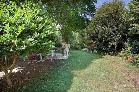 Property photo of 1 Hood Avenue Rodd Point NSW 2046