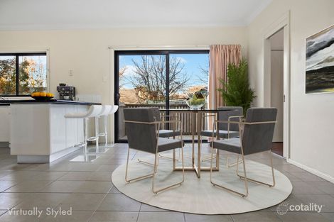 Property photo of 2/41-43 Railway Street Moss Vale NSW 2577