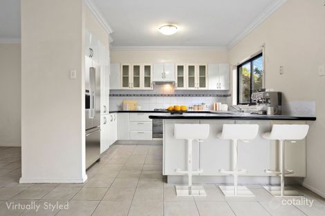 Property photo of 2/41-43 Railway Street Moss Vale NSW 2577