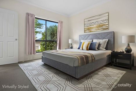 Property photo of 2/41-43 Railway Street Moss Vale NSW 2577