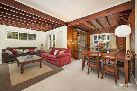 10 Kingsclere St, Vermont, VIC 3133