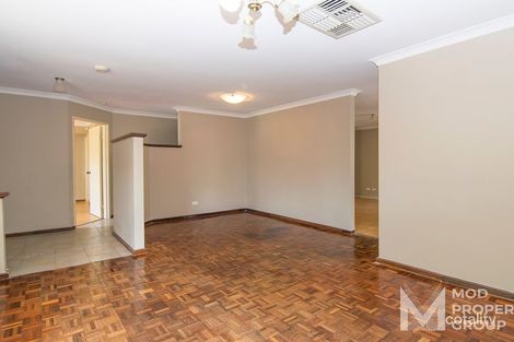 Property photo of 110 Aldersea Circle Clarkson WA 6030