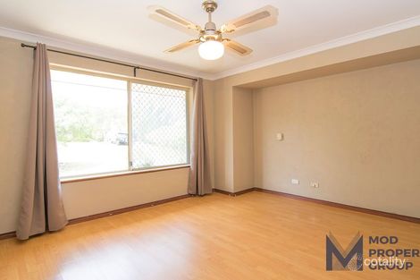 Property photo of 110 Aldersea Circle Clarkson WA 6030